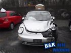 545-50981 Anti-lock Brake Part City Canada 545-50981 Anti-lock Brake Part City Canada
