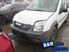 545-00533 Anti-lock Brake Part Cng And