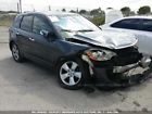 545-50355 Anti-lock Brake Part Fits 07-12