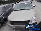 545-00369 Anti-lock Brake Part Fwd Without
