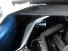 545-00572 Anti-lock Brake Part Hydraulic Unit
