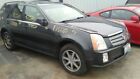 545-01843 Anti-lock Brake Part W-active Control 545-01843 Anti-lock Brake Part W-active Control