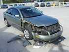 545-50989a Anti-lock Brake Part W-electronic Stability 545-50989a Anti-lock Brake Part W-electronic Stability