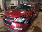 545-00439 Anti-lock Brake Part W-variable Assist
