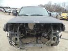 545-00405 Anti-lock Brake Part Without Descent