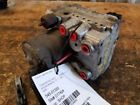 545-01333 Anti-lock Brake Pump Assembly Fits 545-01333 Anti-lock Brake Pump Assembly Fits