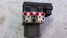 445400e060 Anti-lock Brake Unit Fits 14-16 445400e060 Anti-lock Brake Unit Fits 14-16