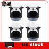 Ap82161001l Leader Car Backing Radar Set Of Four For Buick Lacrosse Ap82161001l Leader Car Backing Radar Set Of Four For Buick Lacrosse
