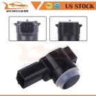 Autopartsclub2018 Apc10271501ps Bumper Backup Parking Sensor For Gmc Sierra Yukon Autopartsclub2018 Apc10271501ps Bumper Backup Parking Sensor For Gmc Sierra Yukon