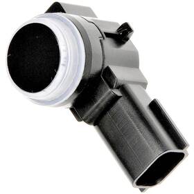 795159 Apdty 411000523183 Parking Aid Assist Backup Reverse Pdc Sensor Quantity 1 Black