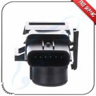 App10272401s App Rear For Toyota Tundra Limited Crew Distance Backup Parking