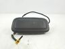 Aq9990m4356 Chevrolet Impala Front Driver Side Seat Airbag Oem