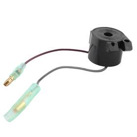 Aramoxxzdfge54oq6330 Aramox Boat Warn Alarm Universal Audio Remote Control Normal Popular