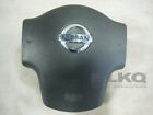 Armada 110859666lkq Nissan 2004 2005
