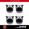 Asf821610r01 Asspeedfat Car Reversing Aid System Pieces For Chevy Sonic Tahoe