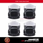 Asf821615r01 Asspeedfat Car Reversing Aid System For Toyota Xle Sport Utility