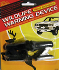 Atb-gi030-2-2 Atb Deer Whistles Wildlife Warning Devices Animal Alert 696575710682
