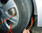 Atsk66 Unbranded Easy Universal Emergency