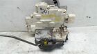643.au1q05 Audi 05 06 07 08 09 10 11 A6 Rear Right Lock Actuator Part 4f0 839 016 C Oem