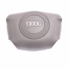 28667 Audi 1999 2003 A6 C5