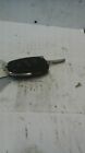654.au1q07 Audi 2007 A6 Key Fob Remote 3 Button With Panic On Side 654.au1q07 Audi 2007 A6 Key Fob Remote 3 Button With Panic On Side