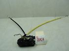 643.au1p01 Audi A6 1999 2000 2002