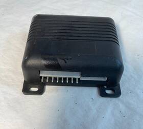 Audiovox 136-2040 Pro2032kd Remote Start System Replacement Module Brain #136-2040