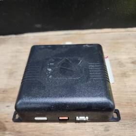 136-5302 Audiovox As9076c Prestige Remote Start System Replacement Module Brain