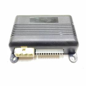 Pro9051 Audiovox Prestige Pursuit Security Remote Start System Replacement Module Brain