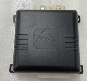 136-4359 Audiovox Xr9000 Prestige Remote Start System Replacement Module Brain