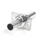 Autdp3500 Autoloc Door Hinge Spring Aluminum Popper With Mounting 802269136298