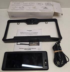 Auto Drive Bt57143 P28019311