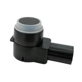Auto Occasion Wmpas-05 Reverse Backup Sensor Parking Rear Bumper Assist With Connecto