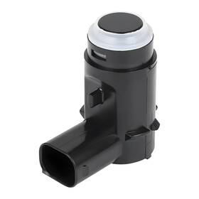 Wmpas-06 Auto Occasion Reverse Backup Sensor Parking Rear Bumper Assist Compatible Wi