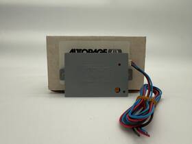 Rs-31 Autopage Perimeter Sensor