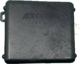 Autopage Rs-720 Module Brain Only