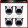 84078131 Autopuppy Rear Pieces Bumper Parking Sensor For Chevy Silverado Hd