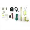 Autpt1500 Autoloc Power Trunk And Hatch Release Kit 802269136366