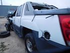 545-01759 Avalnch25 Anti-lock Brake Part Fits