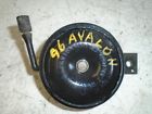 613.to1o96 Avalon 1996 Horn 19721 M108
