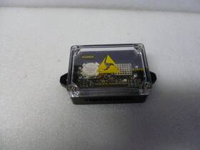T00504 Axon Signal Vehicle