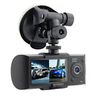 B00wqy7h1i35 Haoponer Inch Lcd Car Dvr Vehicle Safety Backup 704342131438
