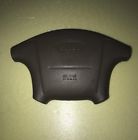 B0268400 Factory Original 2001 2002
