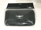Au000 B1f73 16 Hyundai Genesis