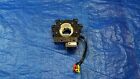 B5554-1ea8a Infiniti Steering Wheel Column Clock Spring