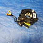 B5554-1nf0a Infiniti Sedan Clock Spring Clockspring