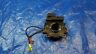 B5554-4ga1a Infiniti Steering Column Clock Spring