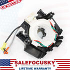 B5567-jm00b Sale New Clock Spring Cable For Nissan Murano 725766024632