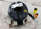 B5567-ej71a B5567ej71a Infiniti Oem Srs Clock Spring Steering Angle Sensor Column