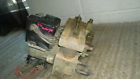 545-50435 B895862 95 96 97 Dodge